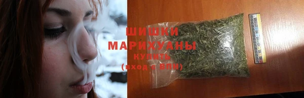 PSILOCYBIN Алексеевка