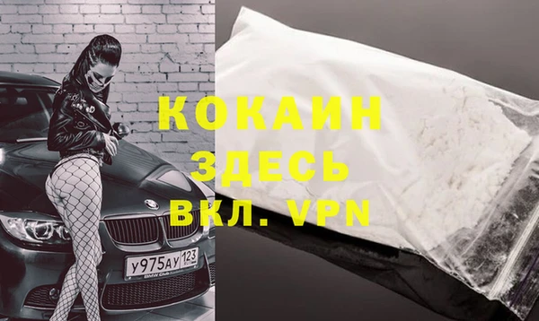 шишки Абдулино