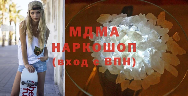 каннабис Абинск