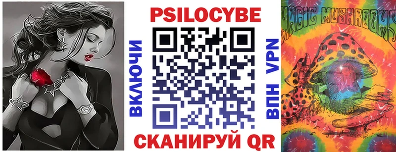Псилоцибиновые грибы Psilocybine cubensis  Стрежевой 